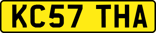 KC57THA