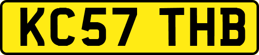 KC57THB