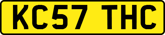 KC57THC