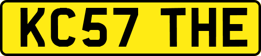 KC57THE