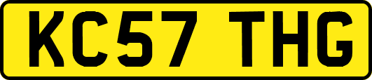 KC57THG