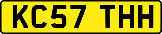 KC57THH
