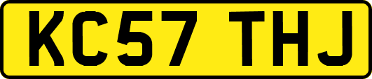 KC57THJ