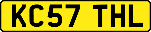 KC57THL