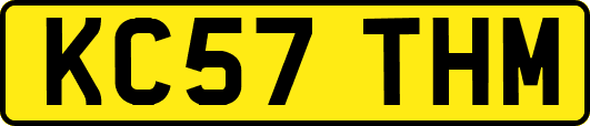 KC57THM