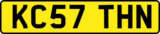 KC57THN