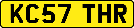 KC57THR