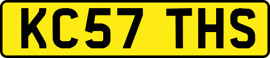 KC57THS