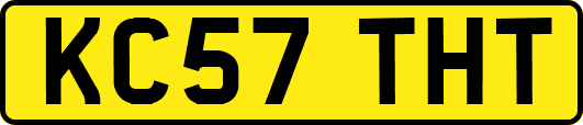 KC57THT