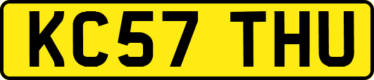 KC57THU