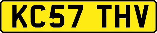 KC57THV