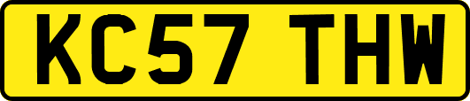 KC57THW