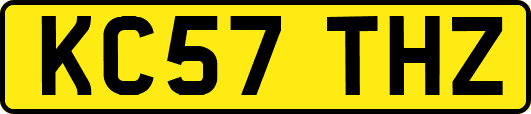KC57THZ