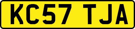KC57TJA