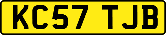 KC57TJB