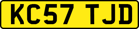 KC57TJD