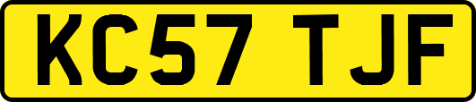 KC57TJF