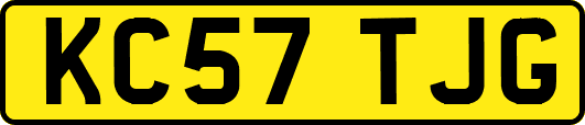 KC57TJG
