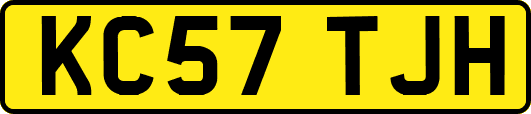 KC57TJH