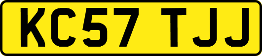 KC57TJJ