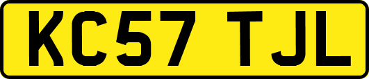 KC57TJL