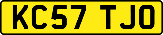 KC57TJO
