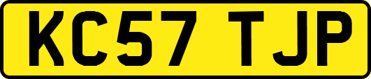 KC57TJP
