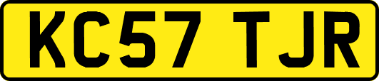 KC57TJR