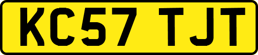 KC57TJT