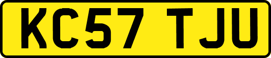 KC57TJU
