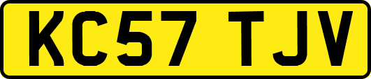 KC57TJV