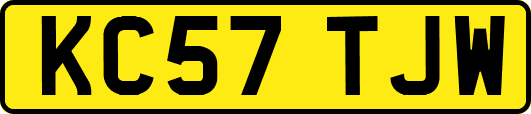 KC57TJW