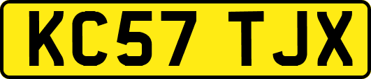 KC57TJX