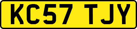 KC57TJY
