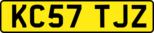KC57TJZ