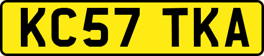 KC57TKA