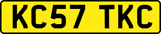 KC57TKC