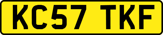 KC57TKF