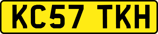 KC57TKH