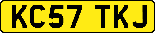 KC57TKJ