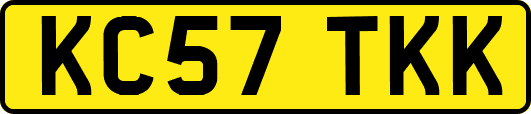 KC57TKK