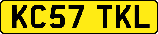 KC57TKL