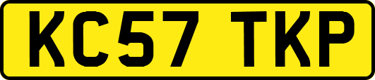 KC57TKP