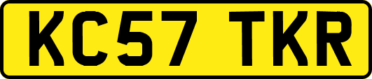 KC57TKR