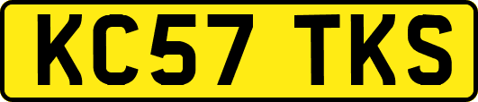 KC57TKS