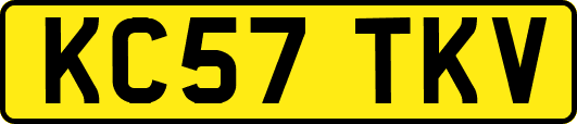 KC57TKV