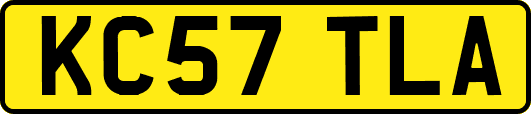 KC57TLA