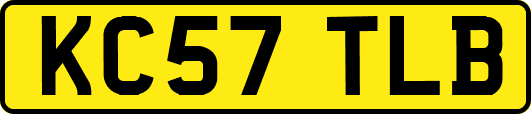 KC57TLB