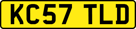 KC57TLD
