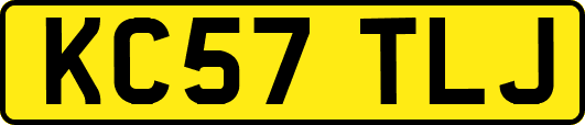 KC57TLJ